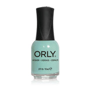 Orly Nail Lacquer - Farmacias Arrocha