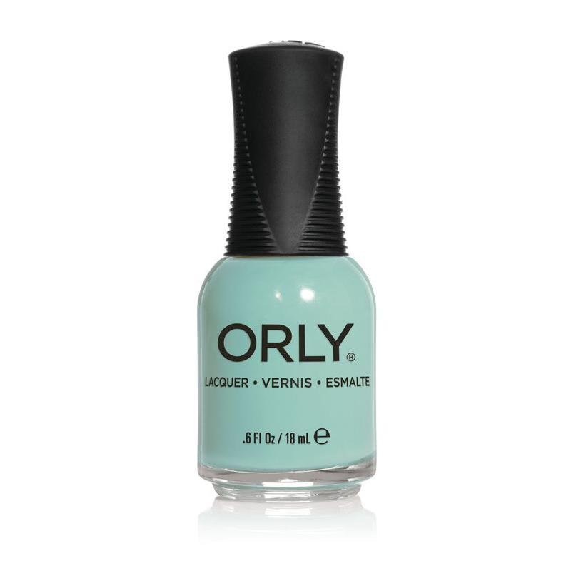 Orly Nail Lacquer - Farmacias Arrocha