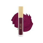 Milani Amore Matte Lip Crème - Farmacias Arrocha