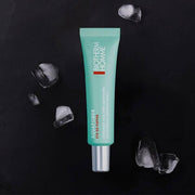 Biotherm Aquapower Eye De-Puffer 15ml - Farmacias Arrocha