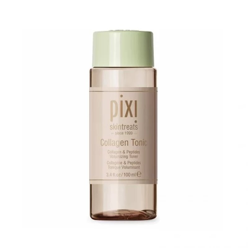 Pixi Botanical Collagen Tonic 100Ml - Farmacias Arrocha