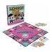 Hasbro Monopoly Lol Surprise - Farmacias Arrocha