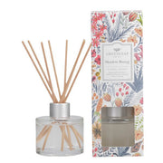 Greenleaf Difusor - Farmacias Arrocha