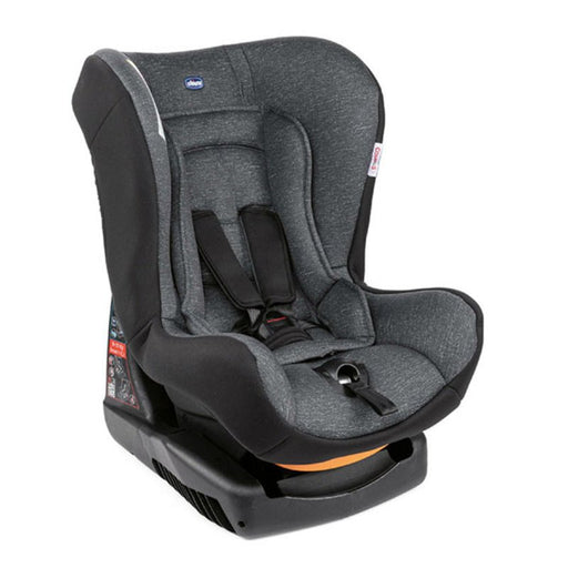 Cosmos Baby Car Seat Ombra - Farmacias Arrocha