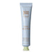 Pixi Clarity Acid Peel 80Ml - Farmacias Arrocha