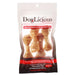 Doglicious Natural Bag Bone 4Pk - Farmacias Arrocha