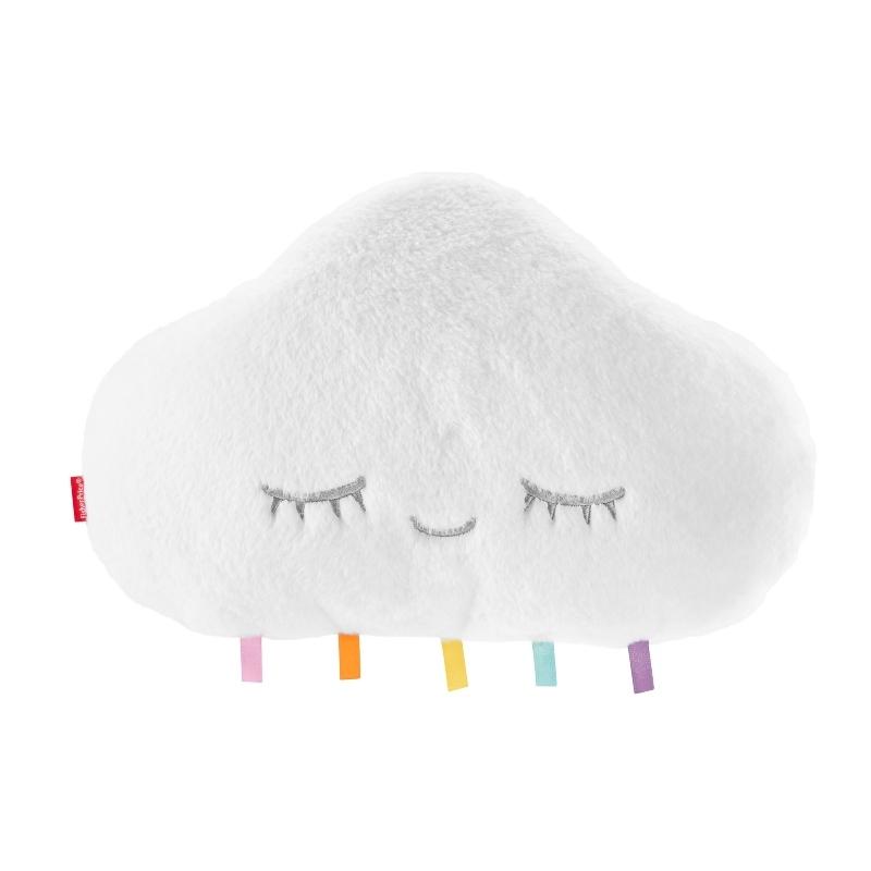 Fisher Price Nube Dulces Sueños - Farmacias Arrocha