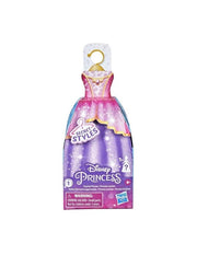 Disney Princesas Secret Styles Surprise - Farmacias Arrocha