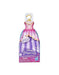 Disney Princesas Secret Styles Surprise - Farmacias Arrocha