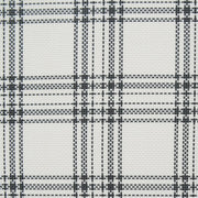 Individuales 14" x 19" - Farmacias Arrocha