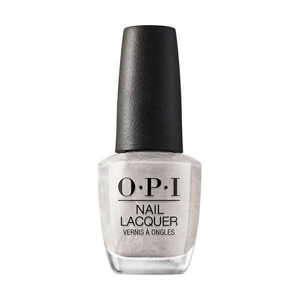 OPI Nail Lacquer - Farmacias Arrocha